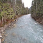 Headwaters Ahoy!