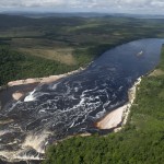 Global Rivers Observatory overview video